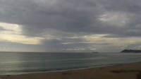 Sardegna - Muravera - Costa Rei