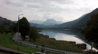 Ranzanico - Lago di Endine