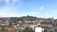 Pfarrkirchen - Vista panoramica