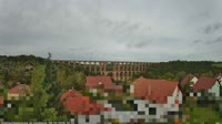 Netzschkau - Göltzschtalbrücke