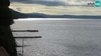 Trieste - Sorgenti di Aurisina