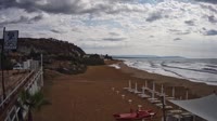 Realmonte - Punta Grande