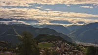 Jenesien - Grumenbichl