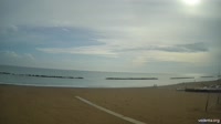 Porto Potenza Picena - Spiaggia