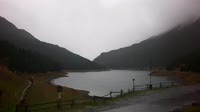 Valdidentro - Lago delle Scale