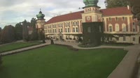 Miniaturka