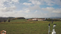 Pontestura - Coniolo Bricco - Tenuta Smeralda Casale Monferrato