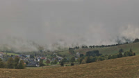 Todtnauberg - Vista panorámica