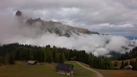 Corvara in Badia - Sassongher
