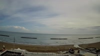 Porto San Giorgio - Spiaggia