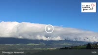 Kolsassberg - Karwendel