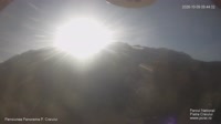 Zărnești - Piatra Craiului