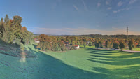 Feldkirchen-Westerham - Vagen - Wallner Alm