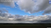 Lindenberg - Vista panoramica