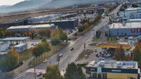 Brașov - Calea București