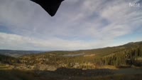 Aurdal - Danebu Kongsgaard