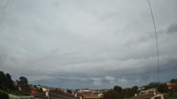 Sernaglia della Battaglia - Vista panoramica