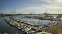 Sardegna - Olbia - Lega Navale