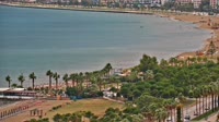 Valona - Costa Adriatica