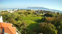 Creta - Kissamos