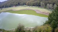Bagnoli Irpino - Lago Laceno