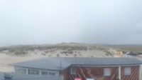 Norddorf auf Amrum - Playa