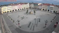 Nový Jičín
