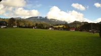 Bad Goisern am Hallstattersee - Totes Gebirge