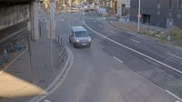 Lyon - Rue Michel Rambaud