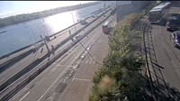 Lyon - Pont de la Mulatière