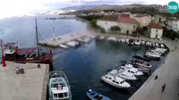 Pago - Porto vecchio