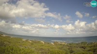 Sardegna - Platamona - Golfo dell'Asinara