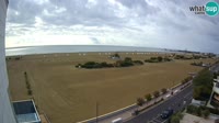 Caorle - Hotel Panoramic - Spiaggia