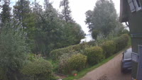 Plau am See - Plau Lagoons
