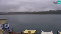 Velenje - Lago
