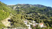 Creta - Viannos - Kato Symi