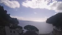 Santa Margherita Ligure - Paraggi
