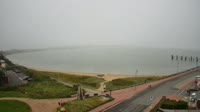 Amrum - Wittdün