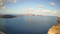 Santoryn - Fira