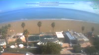 Riccione - Playa del Sol 108-109 Riccione
