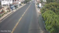Rembang Kabupaten - Kamery drogowe