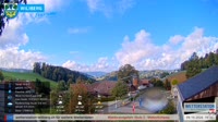 Wiliberg - Vista panoramica