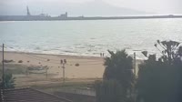 Porto Empedocle - Zona Lidi - B&B sul Mare