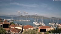 Palairos - Marina