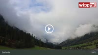 Gschnitz - Gschnitztal