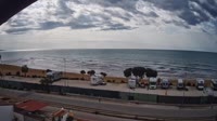 Porto Empedocle - Punta Piccola Frontemare