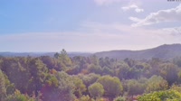 Corsica - San-Gavino-di-Carbini