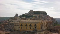 Ragusa - Ragusa Ibla