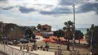 San Leone - Vullo Piazzale Giglia