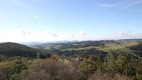 Ottenschlag im Mühlkreis - Roadlberg - Torre di osservazione